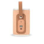 Easy mama prenosni grelec multi (1)